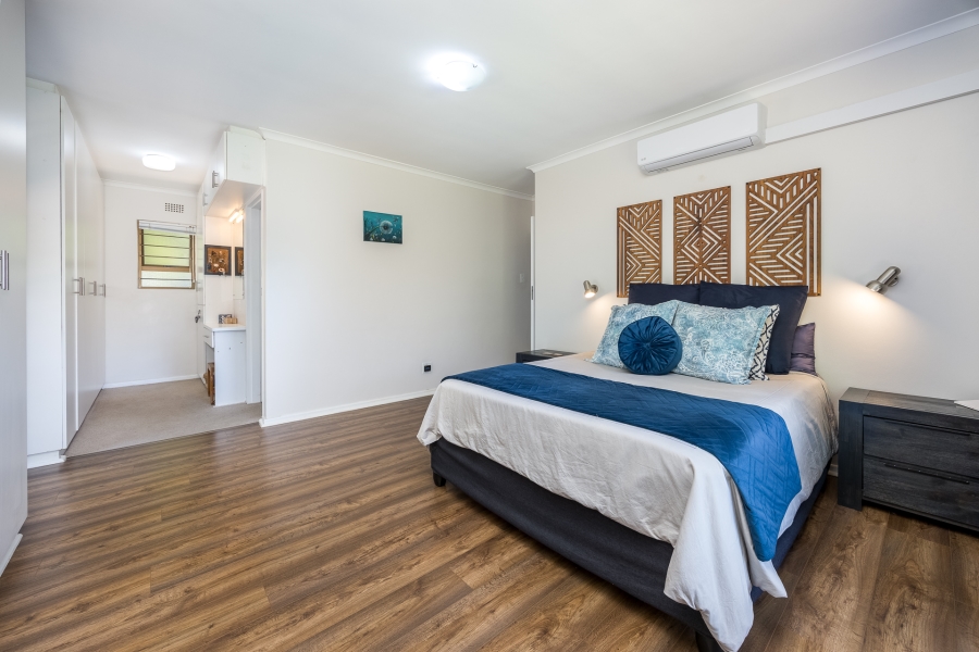 3 Bedroom Property for Sale in Paradyskloof Western Cape